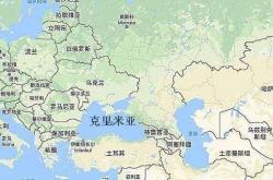 关于斯洛伐克队战胜捷克队，谁将胜出？的信息