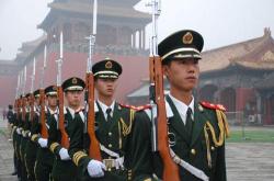 拉科鲁尼亚队积极备战，准备全力以赴